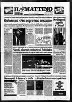 giornale/TO00014547/2001/n. 206 del 28 Luglio